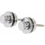 Razzor Flat Locks – Zboží Dáma