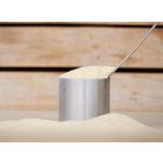 Davídkovo koření Česnek granulovaný 42 g – Hledejceny.cz