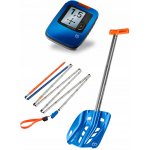 Ortovox Rescue Set Diract Voice Light – Zboží Dáma