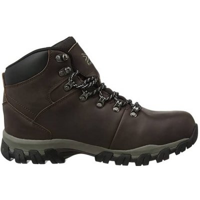 Karrimor Mendip K894 boty cho