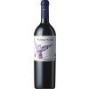 Víno Montes Purple Angel 2021 Červené 14,5% 0,75 l (holá láhev)