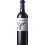 Montes Purple Angel 2021 Červené 14,5% 0,75 l (holá láhev) – Hledejceny.cz