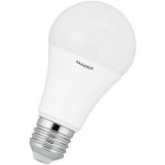 Sandria LED žárovka E27 S2441 SANDY LED E27 A60 8W SMD 3000K – Zboží Živě