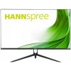 Monitor Hannspree HC270HPB