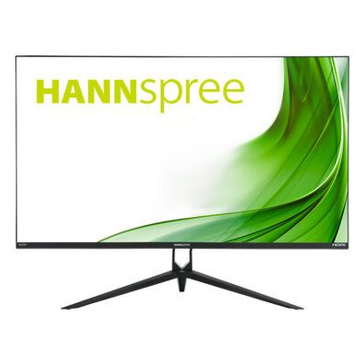 Hannspree HC270HPB – Hledejceny.cz
