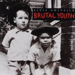 Costello Elvis - Brutal Youth - CD – Hledejceny.cz