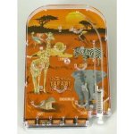 Směr Tivoli ZOO – Zboží Dáma