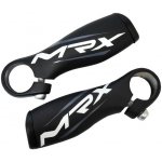 Logic RACE – Zboží Dáma