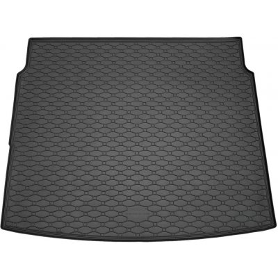 Gumová vana do kufru Rigum Mazda CX-60 2022 – Hledejceny.cz