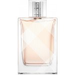 Burberry Brit toaletní voda dámská 50 ml – Zbozi.Blesk.cz