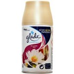 GLADE Relaxing Zen automatický osvěžovač vzduchu náhradní náplň 269 ml – Zboží Dáma
