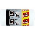 Fino HD Color s uchy 10 l 6µm 50ks – HobbyKompas.cz
