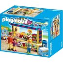 Playmobil 5555 občerstvení