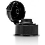 Prowler Red Popper Topper odklápěcí víčko na poppers – Sleviste.cz