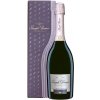 Víno Joseph Perrier Cuvée Royale Blanc de Blancs 12% 0,75 l (karton)