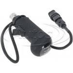Hlavice řadící páky man tgl, tgm 0613959_A, , , | Zboží Auto
