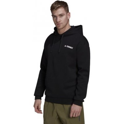 adidas Terex Logo Hoody M HE1763