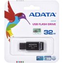 ADATA DashDrive UV131 32GB AUV131-32G-RGY