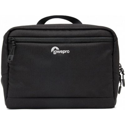 Lowepro ProTactic CS 120 III LP37489-PWW – Sleviste.cz