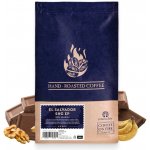 Renovality El Salvador SHG zrnková 0,5 kg – Hledejceny.cz