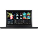 Lenovo ThinkPad P50 20FL000WMC