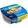 Rybí specialita Sun & Sea tuňákový salát 175 g Americana