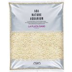 ADA La Plata Sand 8 kg – Zboží Mobilmania