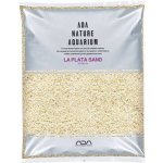 ADA La Plata Sand 8 kg – Zboží Dáma