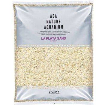 ADA La Plata Sand 8 kg