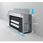 Epson SureColor SC-T7700D – Zboží Živě