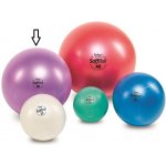 Ledragomma Soffball Maxafe 30 cm – Zboží Mobilmania