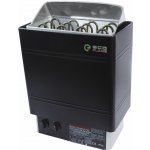 EcoFlame AMC-90 STJ AM90MI- C 9,0 kW – Hledejceny.cz