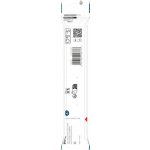 Bosch 2608577662 – Hledejceny.cz