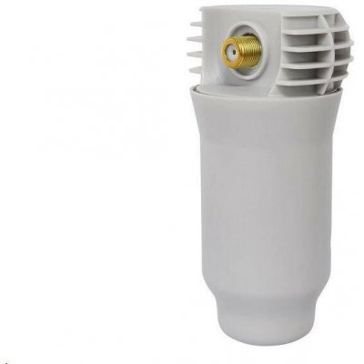 TESLA TESLA Multifeed Single LNB konvertor s LTE filtrem – Zboží Mobilmania