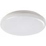 Rabalux 98007979 – Hledejceny.cz
