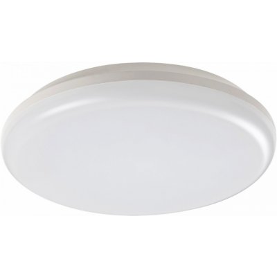 Rabalux 98007979 – Hledejceny.cz