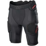Šortky pod Alpinestars BIONIC ACTION