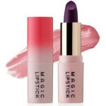 Dermacol Rtěnka Magic Lipstick 07 3,5 g – Sleviste.cz