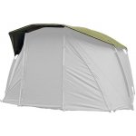 Fox Frontier X Vapour Peak – Zboží Dáma