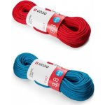 Ocun Cult WR 9,8mm 40m – Zboží Dáma