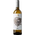 Stříbrný Sonberk Cuvée Pospolu 12% 0,75 l (holá láhev) – Hledejceny.cz