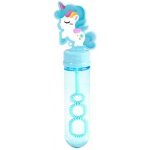 Albi Bublifuk Modrý jednorožec – Sleviste.cz