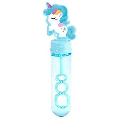 Albi Bublifuk Modrý jednorožec – Sleviste.cz