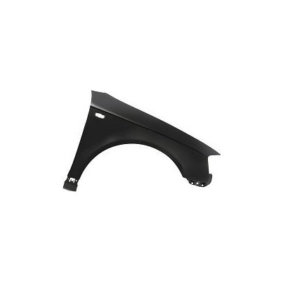 Pravý přední blatník AUDI A3 (8P) 2003-2008 (003-2008) – Sleviste.cz