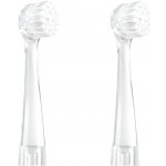 Neno Denti náhradní hlavice 2 ks – Zbozi.Blesk.cz