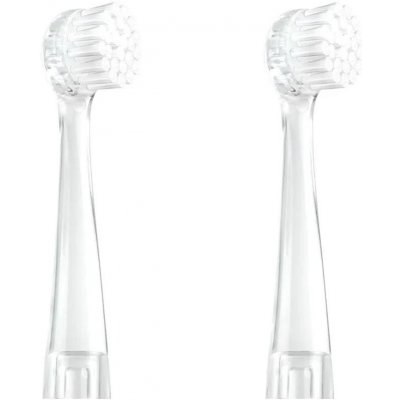 Neno Denti náhradní hlavice 2 ks – Zbozi.Blesk.cz