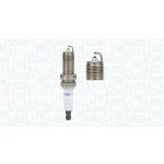 Zapalovací svíčka MAGNETI MARELLI 062711000059 – Hledejceny.cz