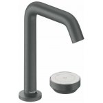 Hansgrohe 73353340 – Hledejceny.cz