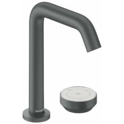 Hansgrohe 73353340 – Hledejceny.cz