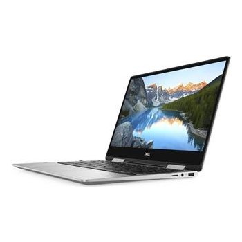 Dell Inspiron 7391-68701